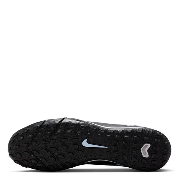 56061-nike-zoom-mercurial-vapor-16-pro-adults-astro-turf-football-boots-1.jpg