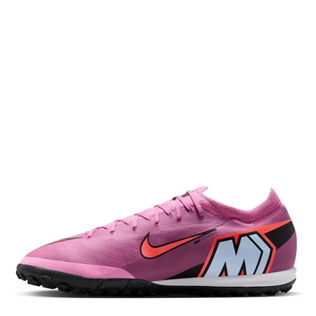 56061-nike-zoom-mercurial-vapor-16-pro-adults-astro-turf-football-boots-1.jpg