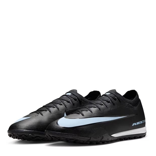 56061-nike-zoom-mercurial-vapor-16-pro-adults-astro-turf-football-boots-1.jpg