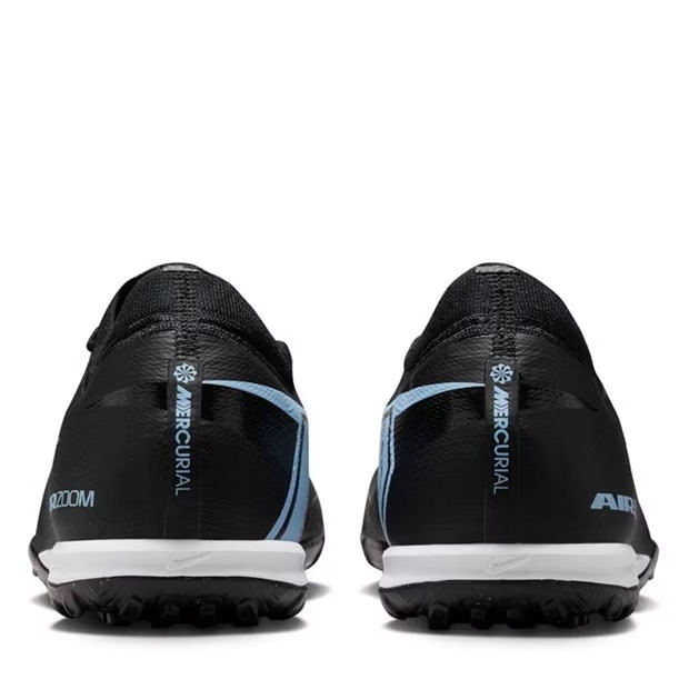 56061-nike-zoom-mercurial-vapor-16-pro-adults-astro-turf-football-boots-1.jpg
