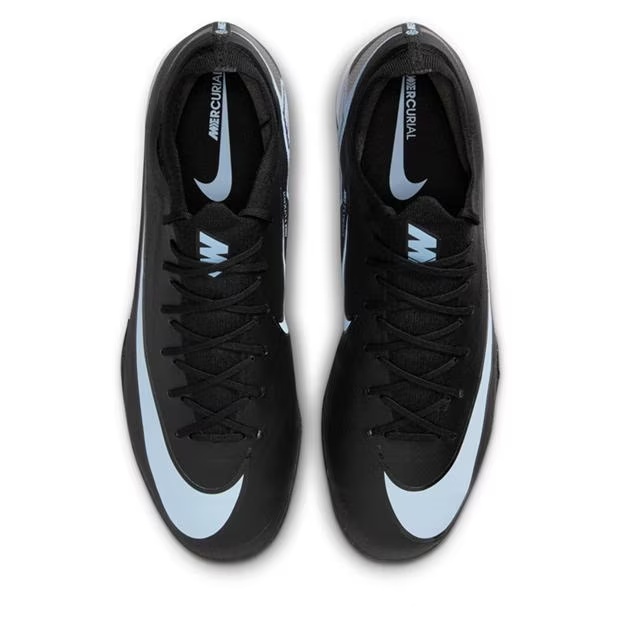 56061-nike-zoom-mercurial-vapor-16-pro-adults-astro-turf-football-boots-1.jpg