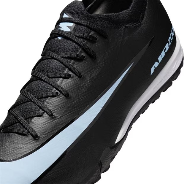56061-nike-zoom-mercurial-vapor-16-pro-adults-astro-turf-football-boots-1.jpg