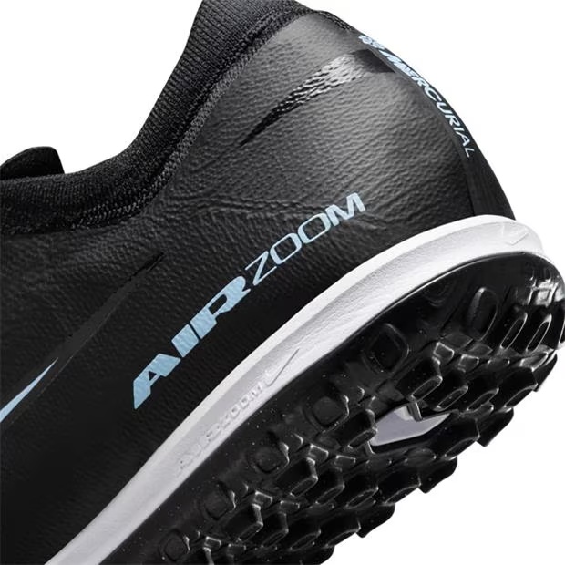 56061-nike-zoom-mercurial-vapor-16-pro-adults-astro-turf-football-boots-1.jpg