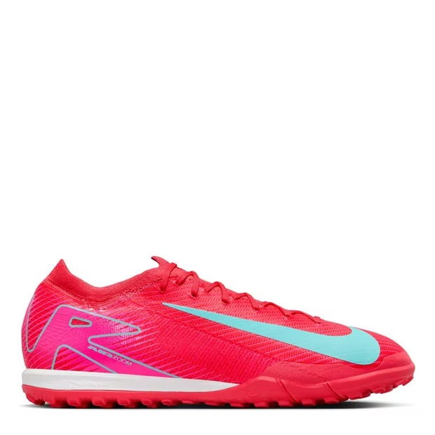 56061-nike-zoom-mercurial-vapor-16-pro-adults-astro-turf-football-boots-1.jpg