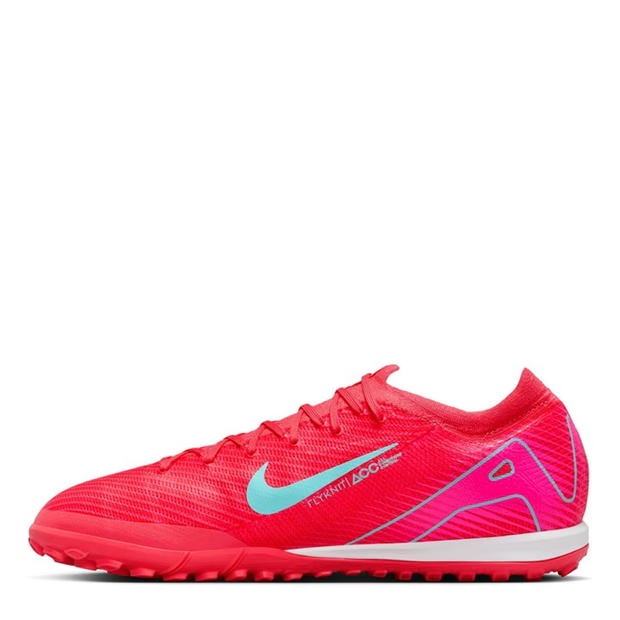 56061-nike-zoom-mercurial-vapor-16-pro-adults-astro-turf-football-boots-1.jpg