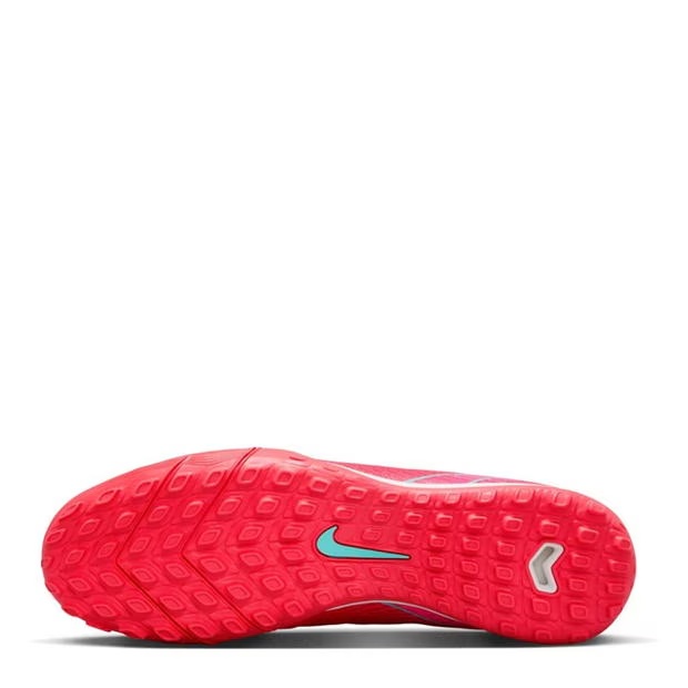 56061-nike-zoom-mercurial-vapor-16-pro-adults-astro-turf-football-boots-1.jpg