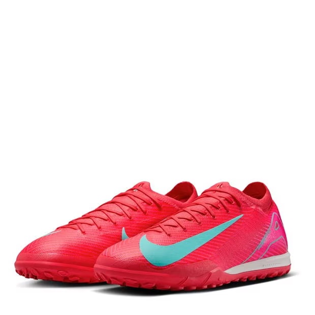 56061-nike-zoom-mercurial-vapor-16-pro-adults-astro-turf-football-boots-1.jpg