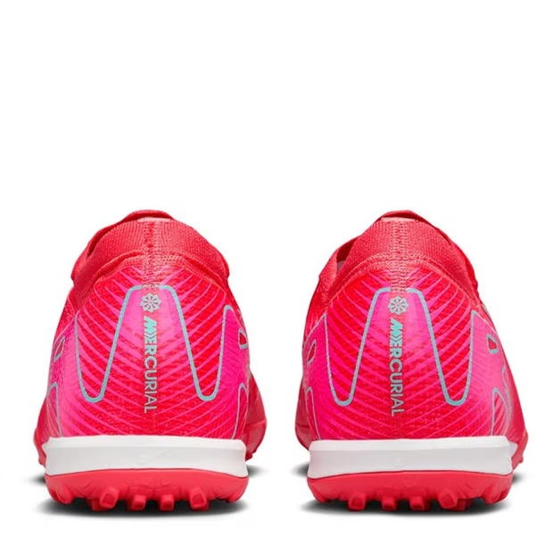 56061-nike-zoom-mercurial-vapor-16-pro-adults-astro-turf-football-boots-1.jpg