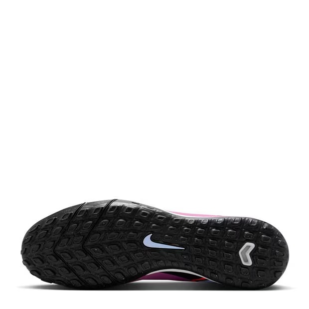 56061-nike-zoom-mercurial-vapor-16-pro-adults-astro-turf-football-boots-1.jpg
