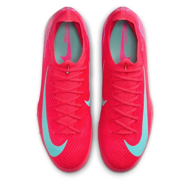 56061-nike-zoom-mercurial-vapor-16-pro-adults-astro-turf-football-boots-1.jpg