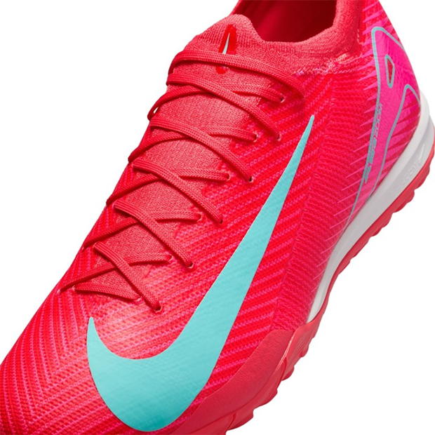 56061-nike-zoom-mercurial-vapor-16-pro-adults-astro-turf-football-boots-1.jpg