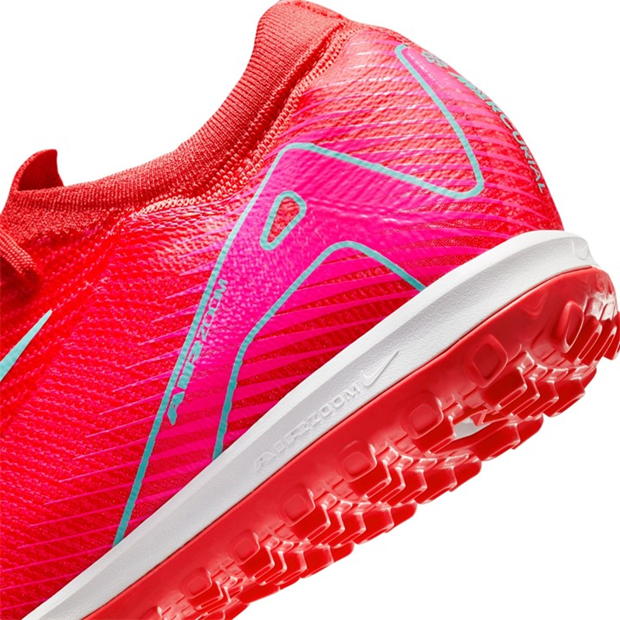 56061-nike-zoom-mercurial-vapor-16-pro-adults-astro-turf-football-boots-1.jpg
