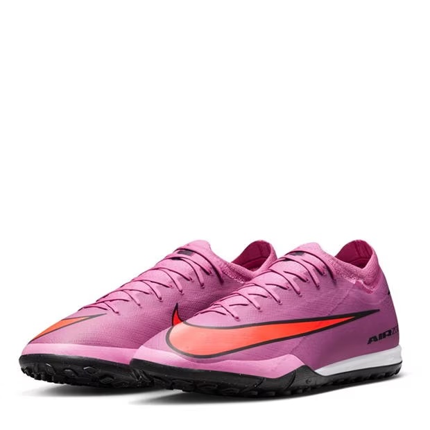 56061-nike-zoom-mercurial-vapor-16-pro-adults-astro-turf-football-boots-1.jpg