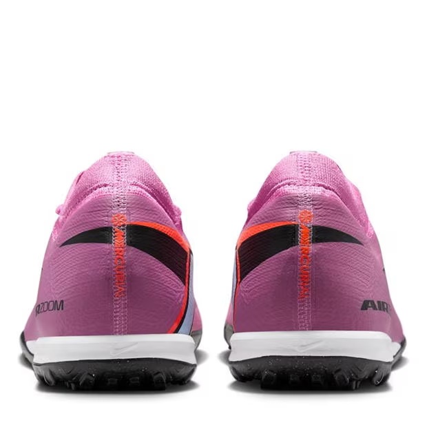 56061-nike-zoom-mercurial-vapor-16-pro-adults-astro-turf-football-boots-1.jpg