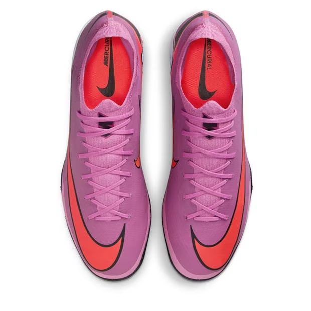 56061-nike-zoom-mercurial-vapor-16-pro-adults-astro-turf-football-boots-1.jpg