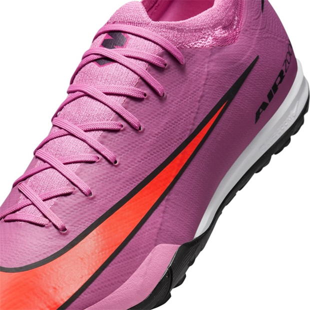 56061-nike-zoom-mercurial-vapor-16-pro-adults-astro-turf-football-boots-1.jpg
