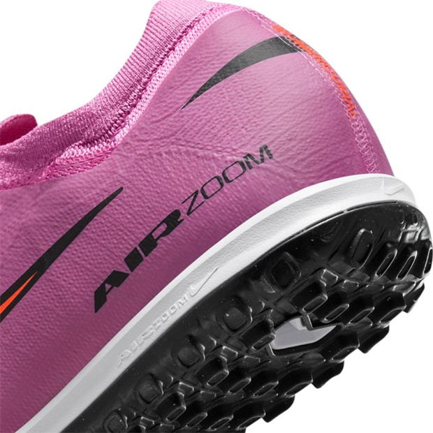 56061-nike-zoom-mercurial-vapor-16-pro-adults-astro-turf-football-boots-1.jpg