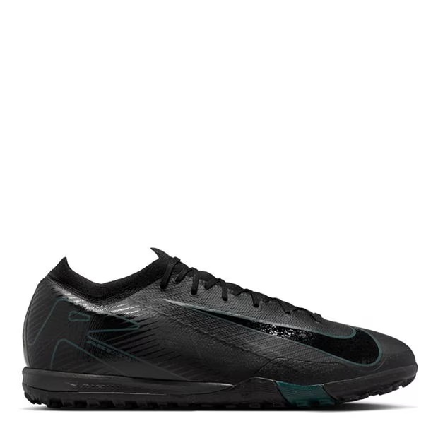 56061-nike-zoom-mercurial-vapor-16-pro-adults-astro-turf-football-boots-1.jpg