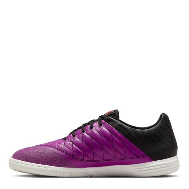 56102-nike-lunargato-ii-indoor-court-low-top-football-boots-adults-1.jpg
