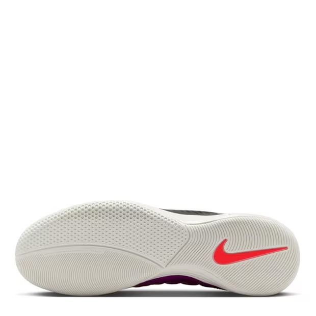 56102-nike-lunargato-ii-indoor-court-low-top-football-boots-adults-1.jpg