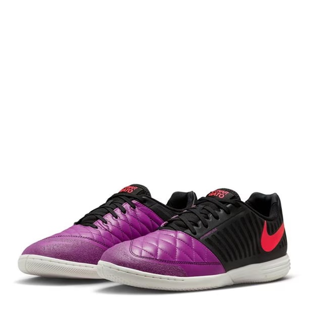 56102-nike-lunargato-ii-indoor-court-low-top-football-boots-adults-1.jpg