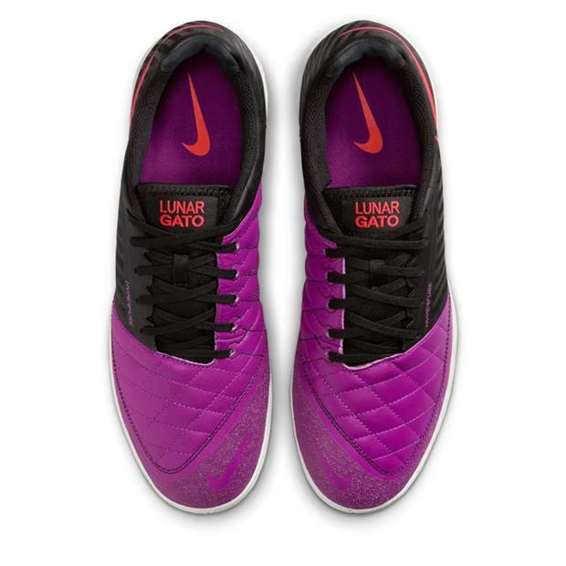 56102-nike-lunargato-ii-indoor-court-low-top-football-boots-adults-1.jpg