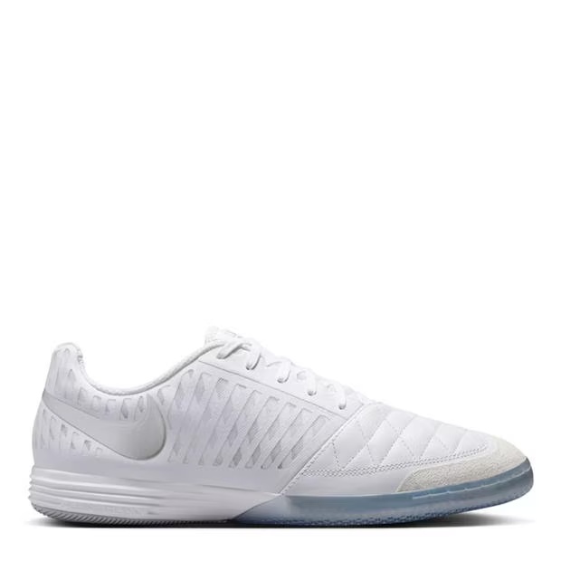 56102-nike-lunargato-ii-indoor-court-low-top-football-boots-adults-1.jpg