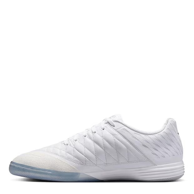 56102-nike-lunargato-ii-indoor-court-low-top-football-boots-adults-1.jpg