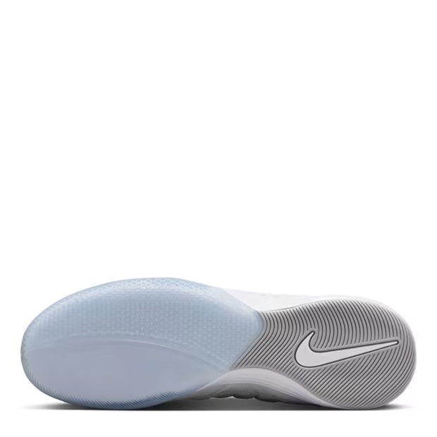 56102-nike-lunargato-ii-indoor-court-low-top-football-boots-adults-1.jpg