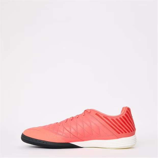 56102-nike-lunargato-ii-indoor-court-low-top-football-boots-adults-1.jpg