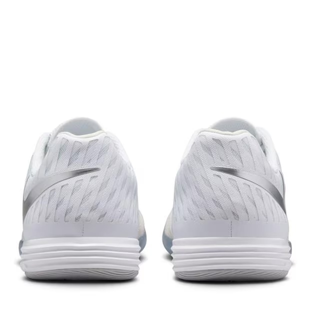 56102-nike-lunargato-ii-indoor-court-low-top-football-boots-adults-1.jpg