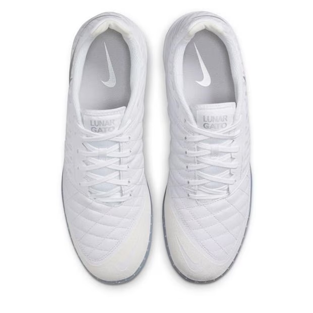 56102-nike-lunargato-ii-indoor-court-low-top-football-boots-adults-1.jpg