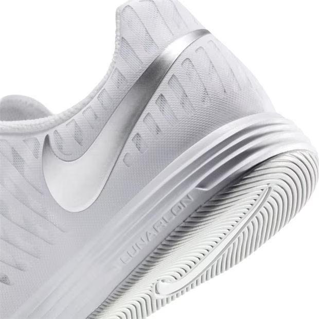 56102-nike-lunargato-ii-indoor-court-low-top-football-boots-adults-1.jpg