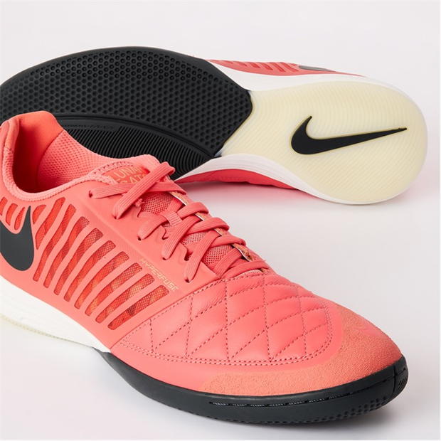 56102-nike-lunargato-ii-indoor-court-low-top-football-boots-adults-1.jpg