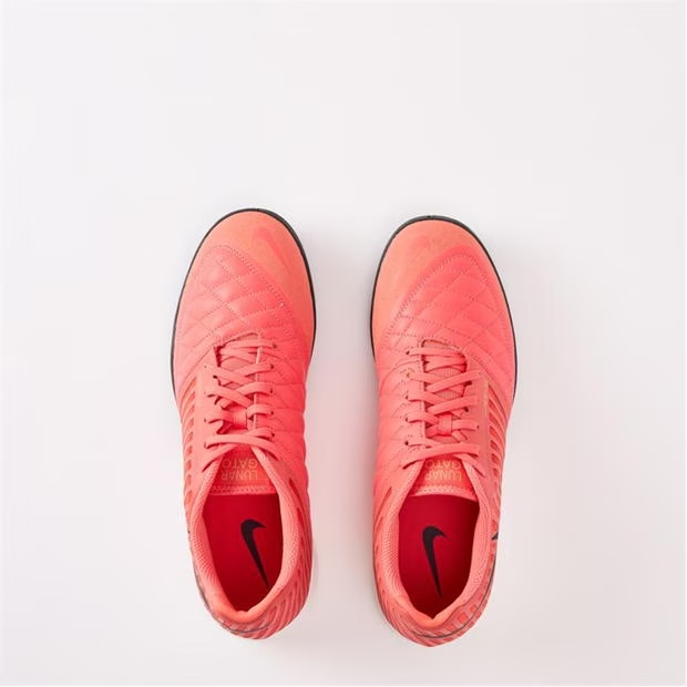56102-nike-lunargato-ii-indoor-court-low-top-football-boots-adults-1.jpg