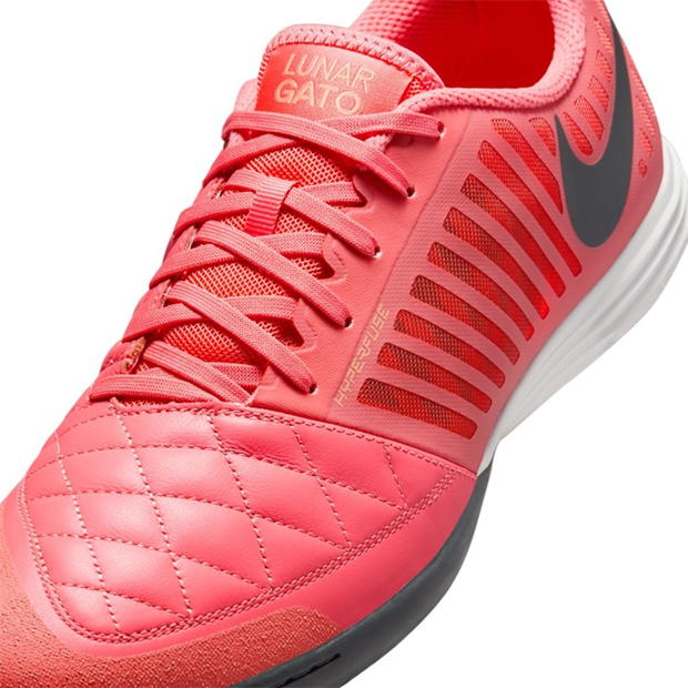 56102-nike-lunargato-ii-indoor-court-low-top-football-boots-adults-1.jpg