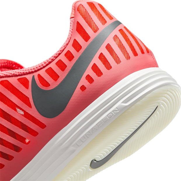 56102-nike-lunargato-ii-indoor-court-low-top-football-boots-adults-1.jpg