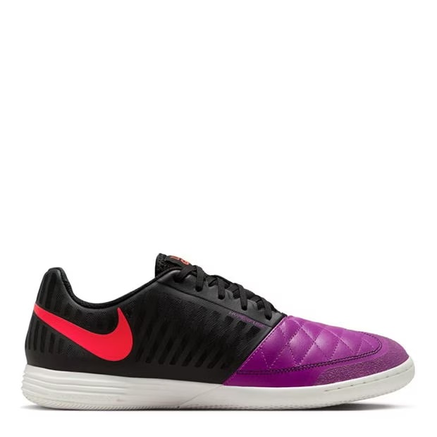 56102-nike-lunargato-ii-indoor-court-low-top-football-boots-adults-1.jpg