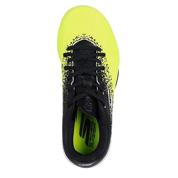 56124-skechers-razor-gold-astro-turf-football-boot-1.jpg