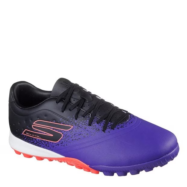 56124-skechers-razor-gold-astro-turf-football-boot-1.jpg