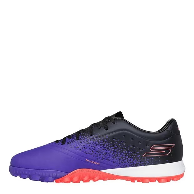 56124-skechers-razor-gold-astro-turf-football-boot-1.jpg