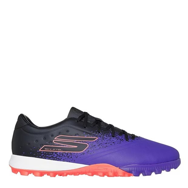 56124-skechers-razor-gold-astro-turf-football-boot-1.jpg