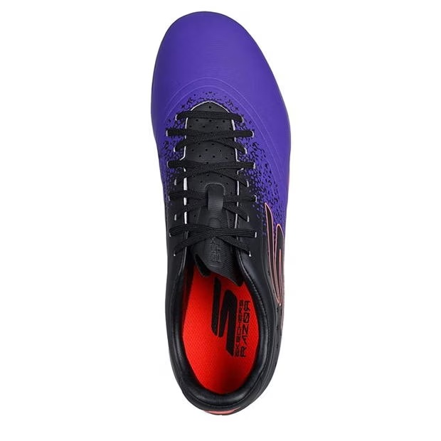 56124-skechers-razor-gold-astro-turf-football-boot-1.jpg