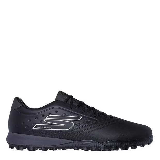 56124-skechers-razor-gold-astro-turf-football-boot-1.jpg