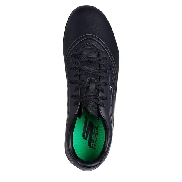 56124-skechers-razor-gold-astro-turf-football-boot-1.jpg