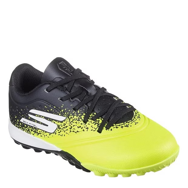 56124-skechers-razor-gold-astro-turf-football-boot-1.jpg