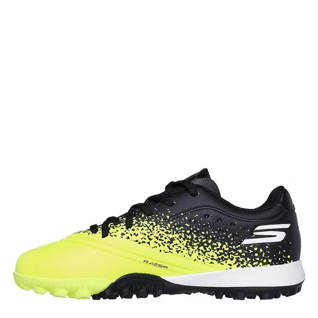 56124-skechers-razor-gold-astro-turf-football-boot-1.jpg