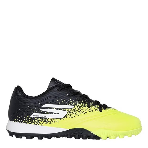 56124-skechers-razor-gold-astro-turf-football-boot-1.jpg