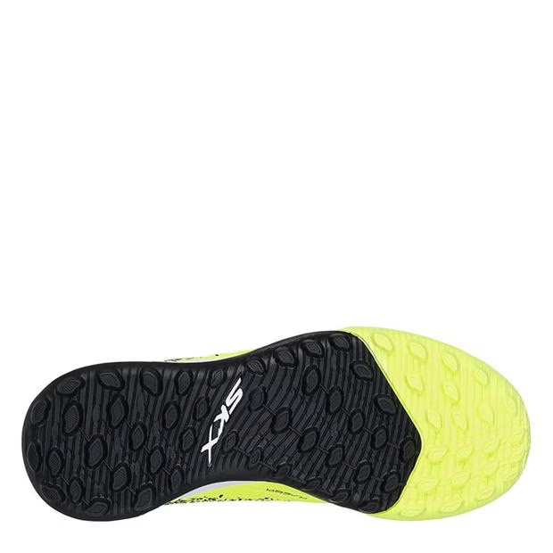 56124-skechers-razor-gold-astro-turf-football-boot-1.jpg