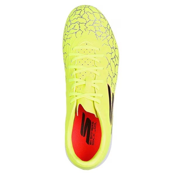 56167-skechers-skx-1-astro-turf-football-boots-1.jpg
